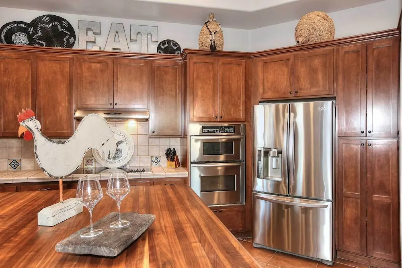 Mountain Majesty Escape: Queen Creek Home w/ Pool!