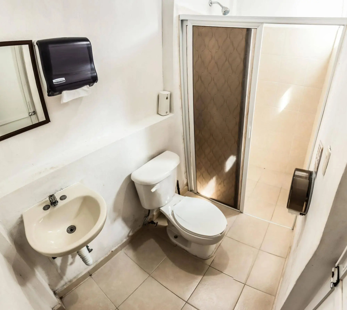 Che Tulum Hostel & Bar