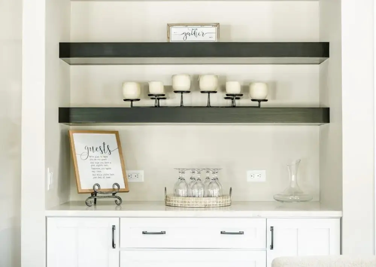 Tranquil Family Retreat - for 10!