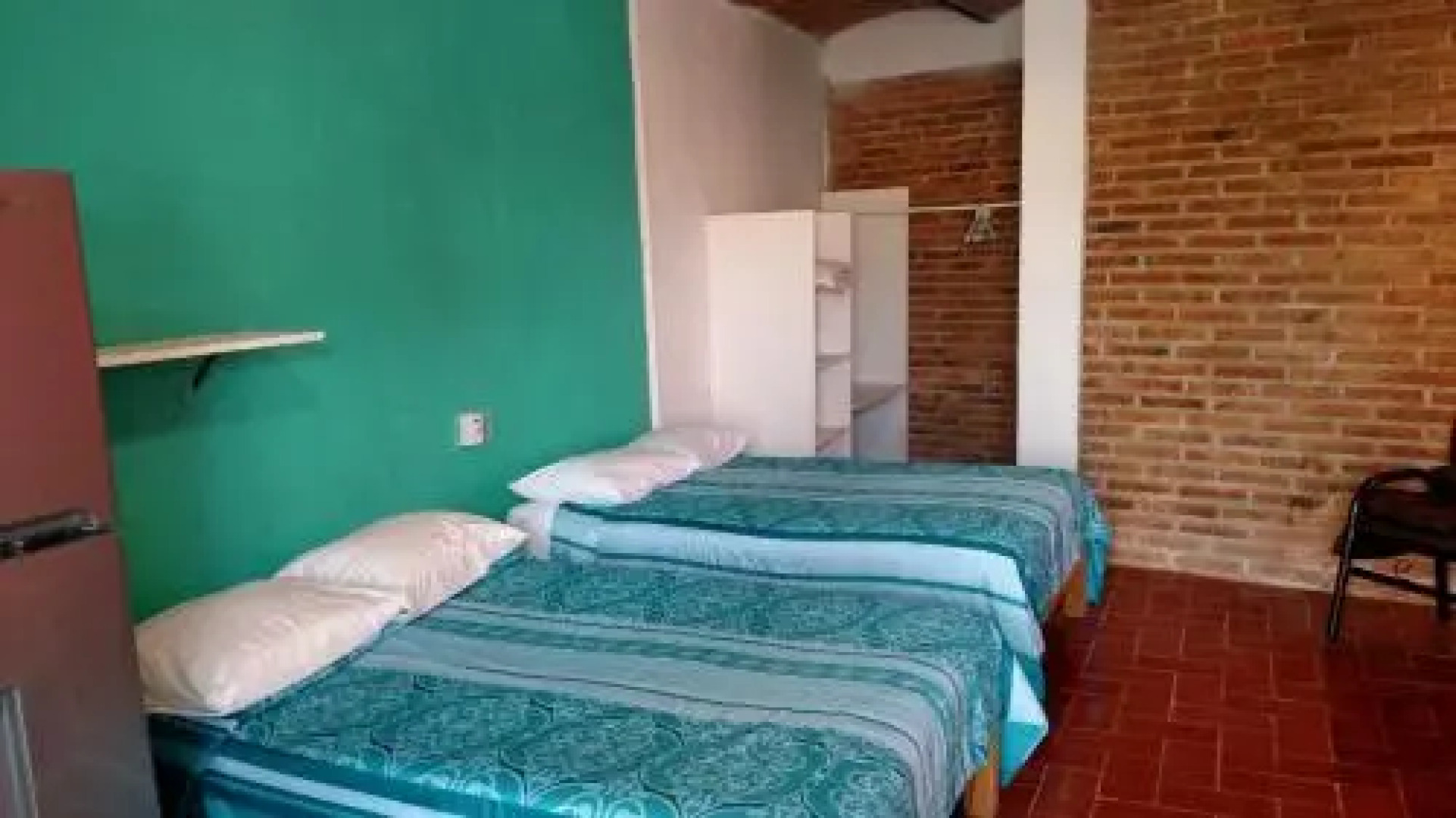 Bungalows Conny Del Mar