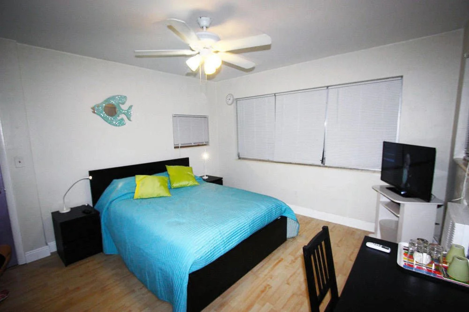 Boutique House By MiaRentals