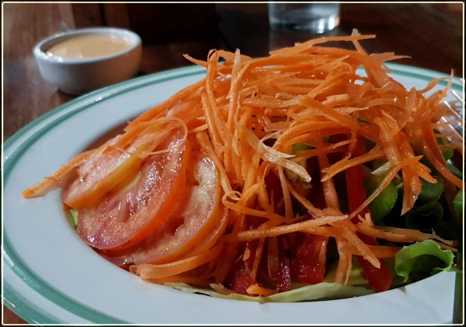 Thai Garden Inn Kanchanaburi