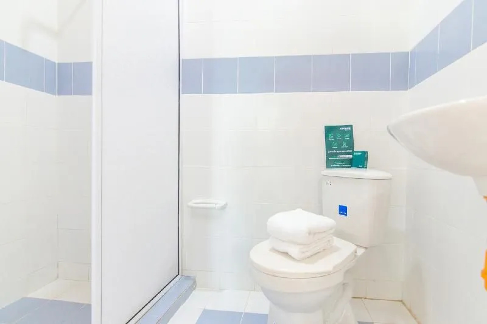 Hotel Ayenda Brisas del Caribe 1625