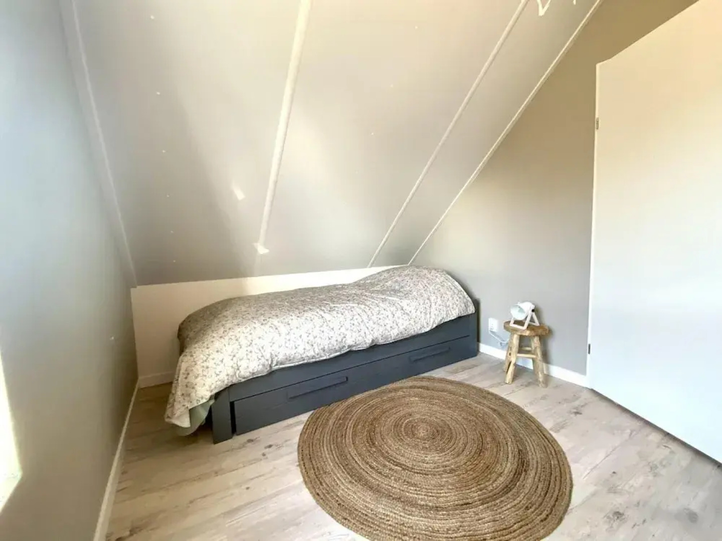 Stunning Villa Near Beaches and Golf Course