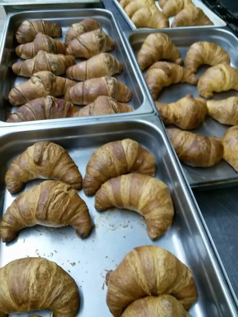 Hotel Ristorante Tesoro