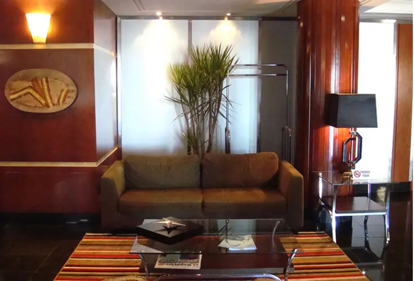 Planalto Bittar Hotel e Eventos