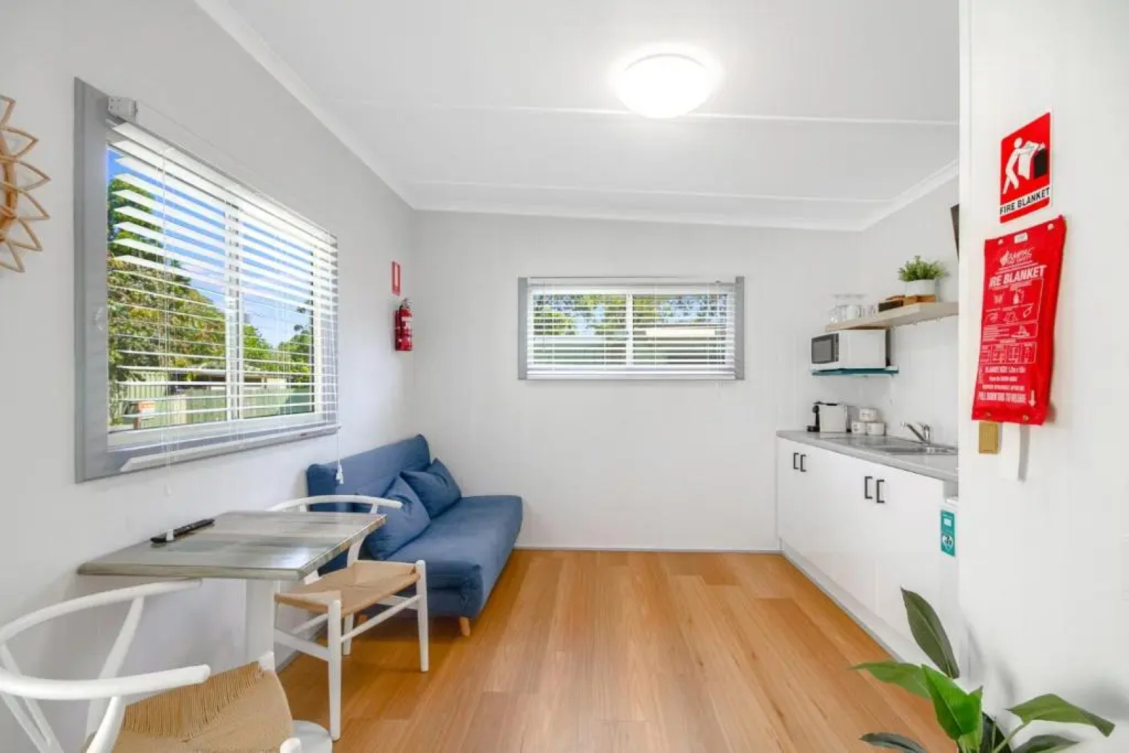 Ingenia Holidays Byron Bay