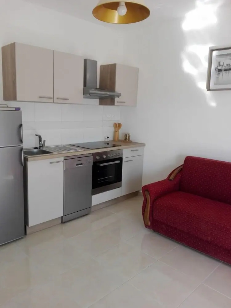 Markas - pet Friendly - A3 - Bella Vista 3