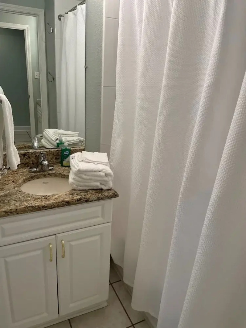 Royal Gulf Beach & Racquet Club 5001 2 Bedroom Condo by Redawning