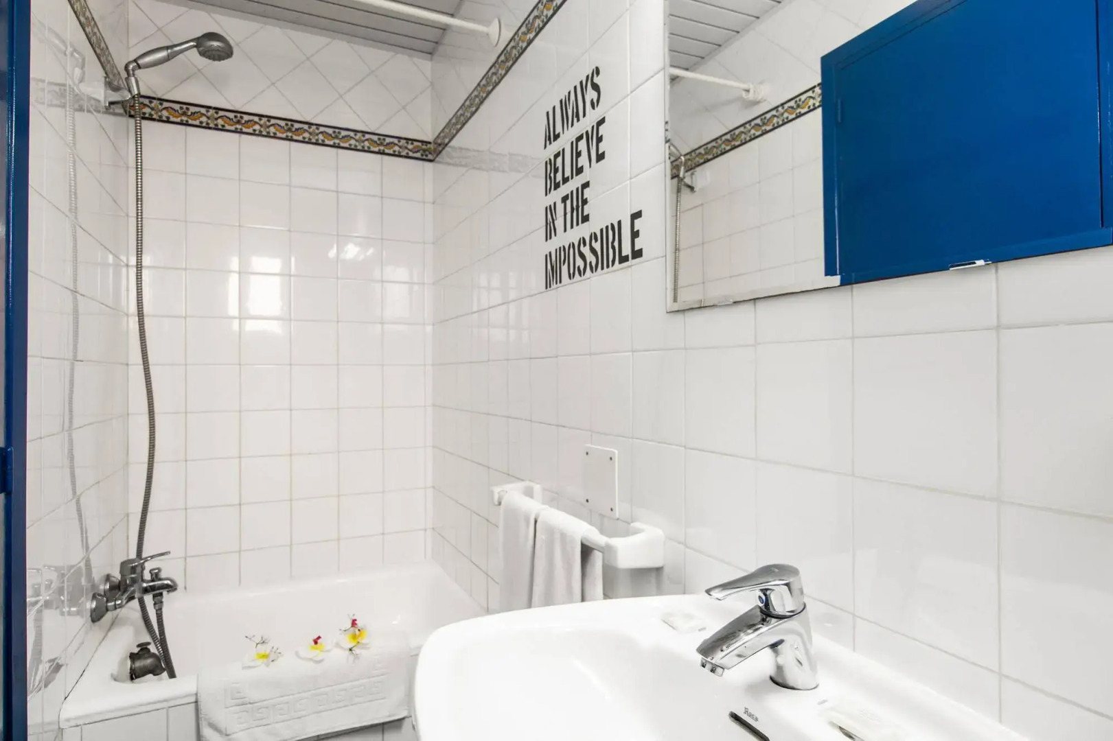 Hotel Marigna Ibiza - Adults Only