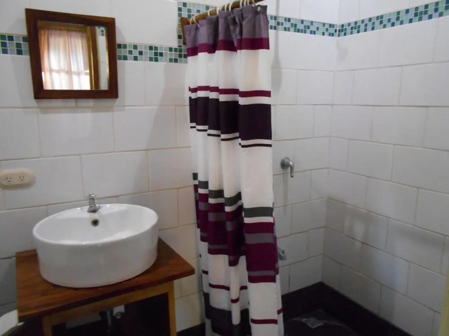 El Cardhu del Mar