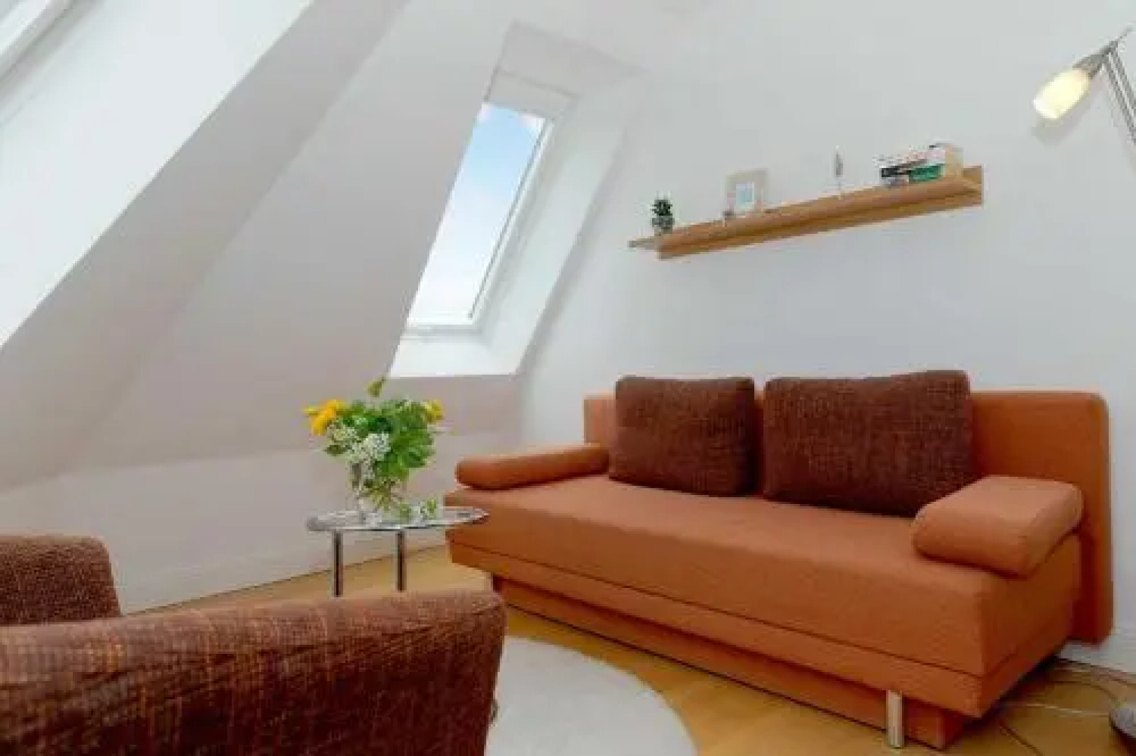 Villa Gruner _ Nr_ 17