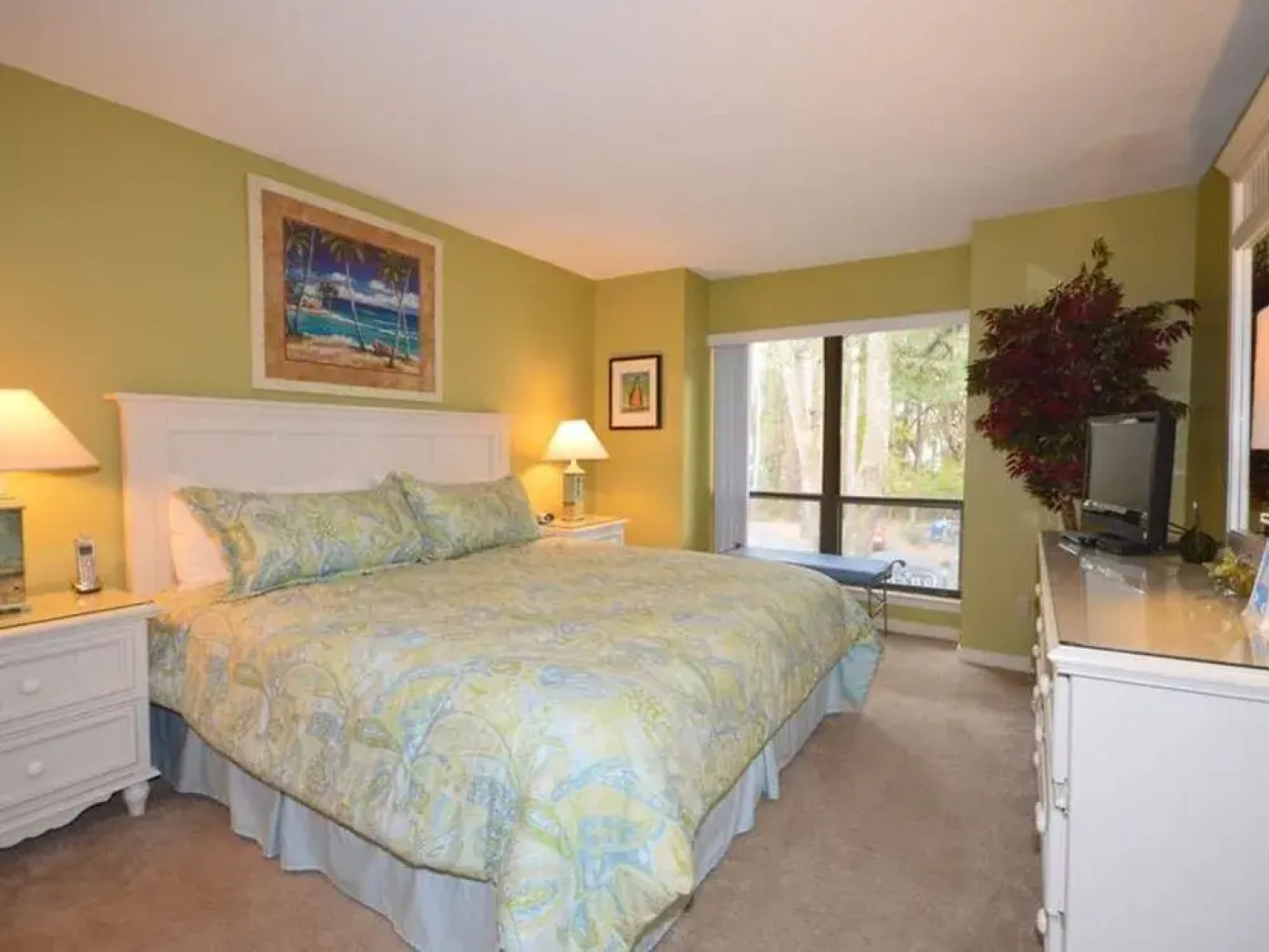 Lighthouse Tennis 2413 by RedAwning