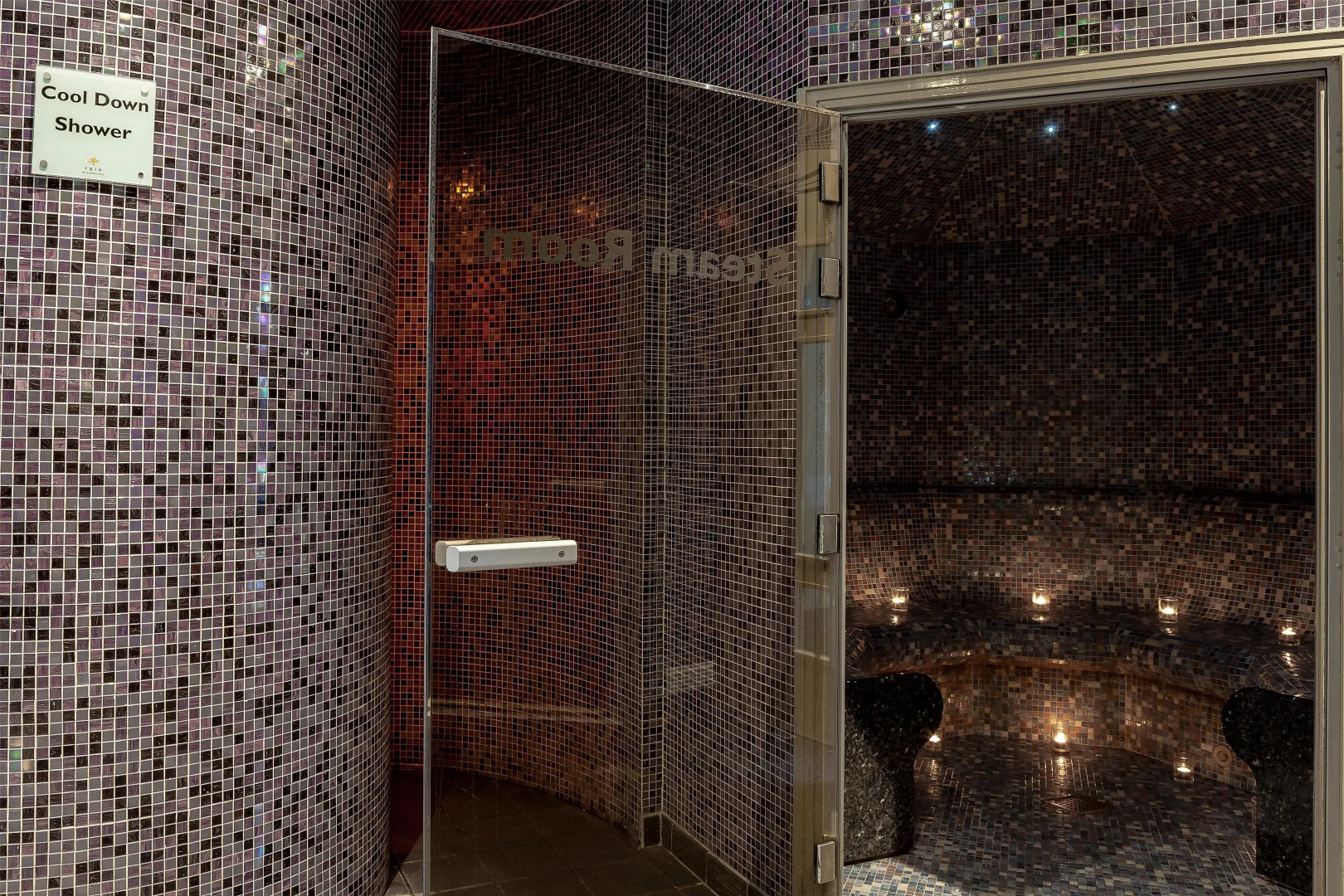 Radisson Blu Hotel & Spa, Limerick