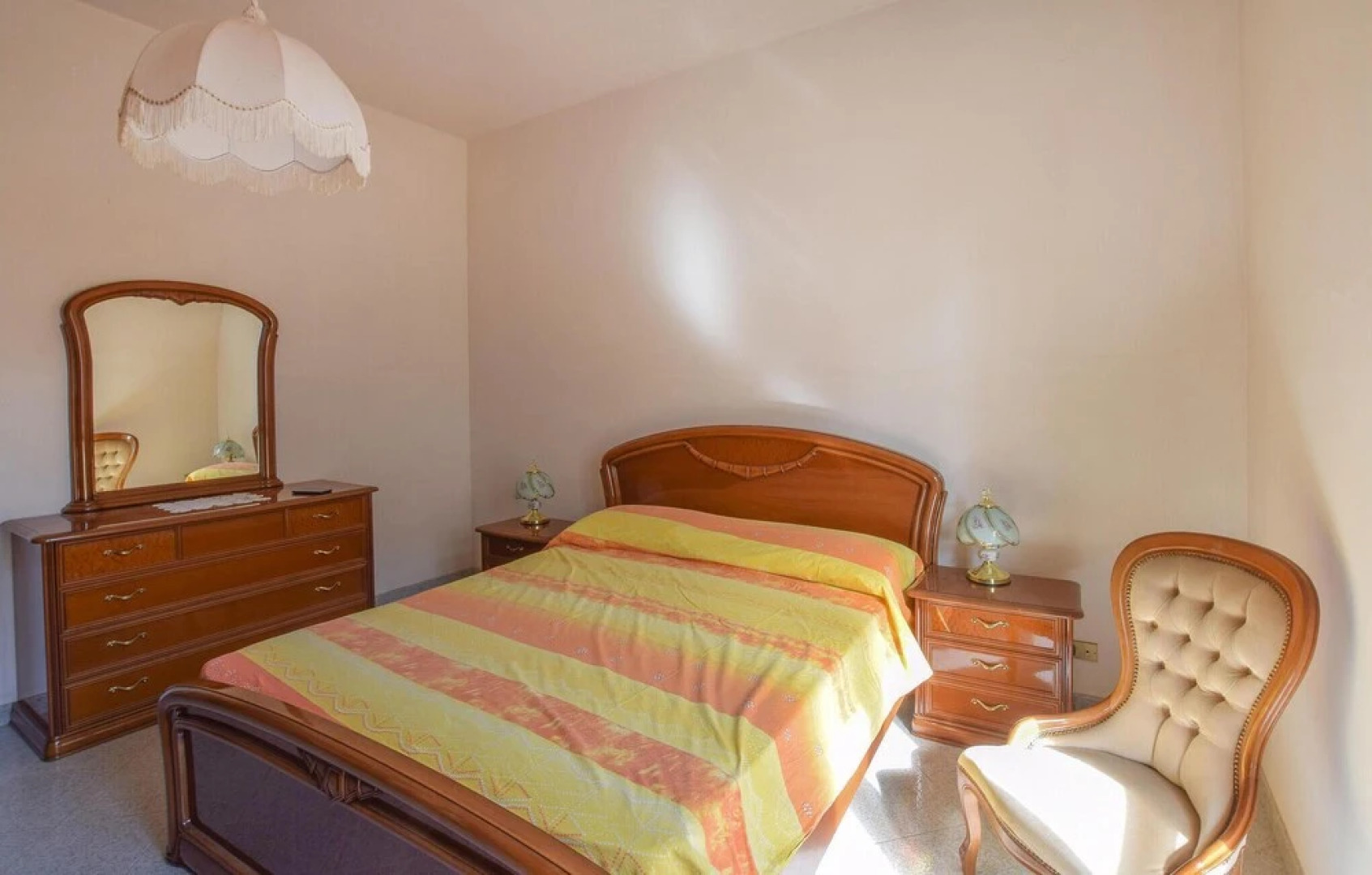 Awesome Apartment in Nicotera Marina With Wifi and 3 Bedrooms