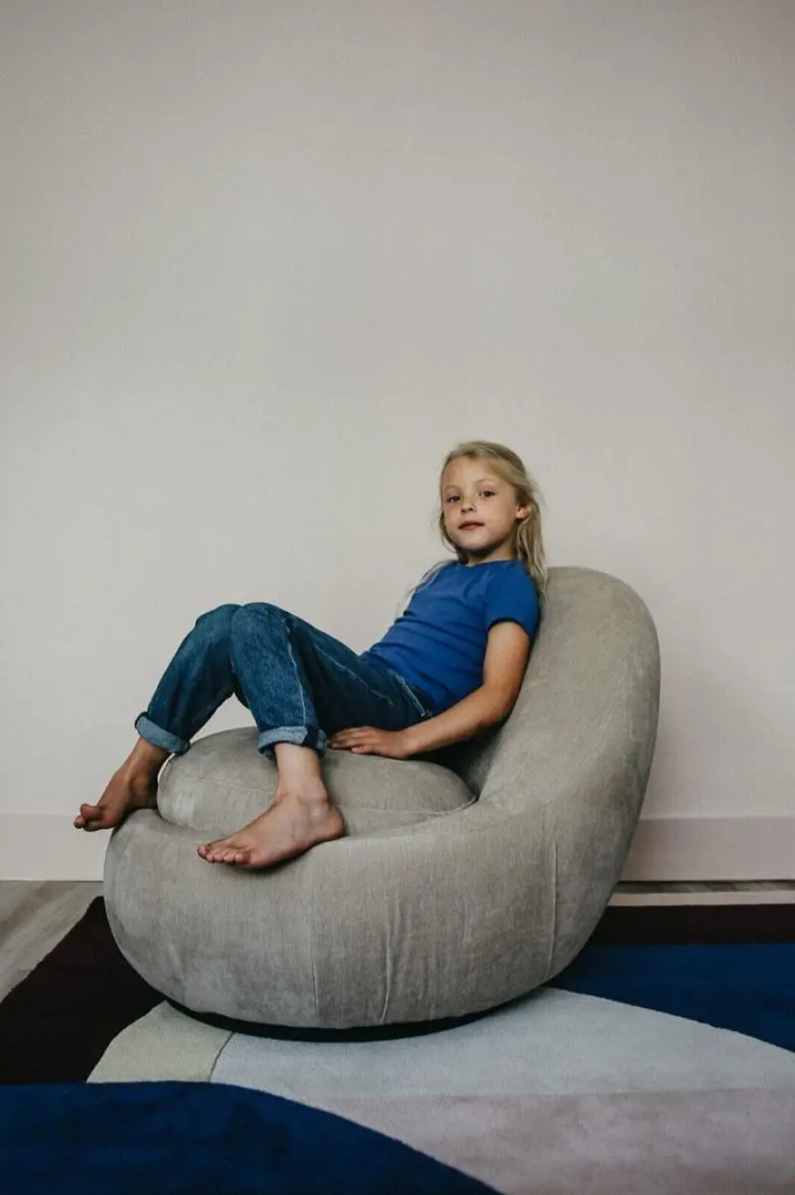 Hotel Bries Den Haag Scheveningen