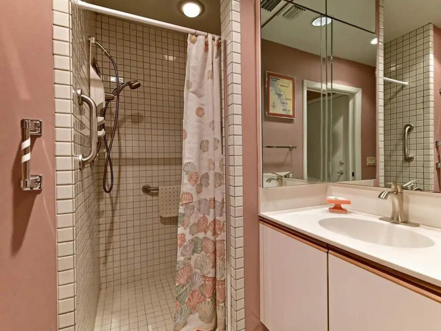 Harbor Villa Club 312