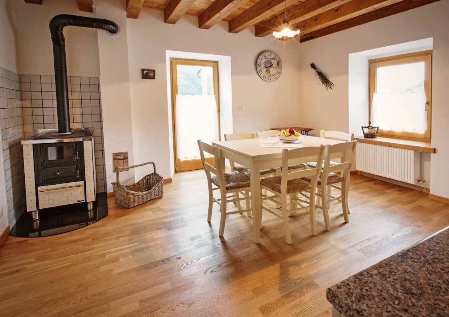 Albergo Diffuso Tolmezzo SOC.COOP.AR.L.