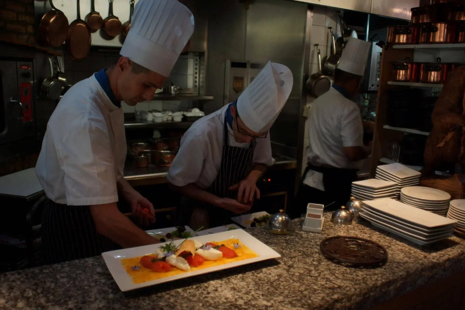 Best Western Plus Pays du Mont Blanc