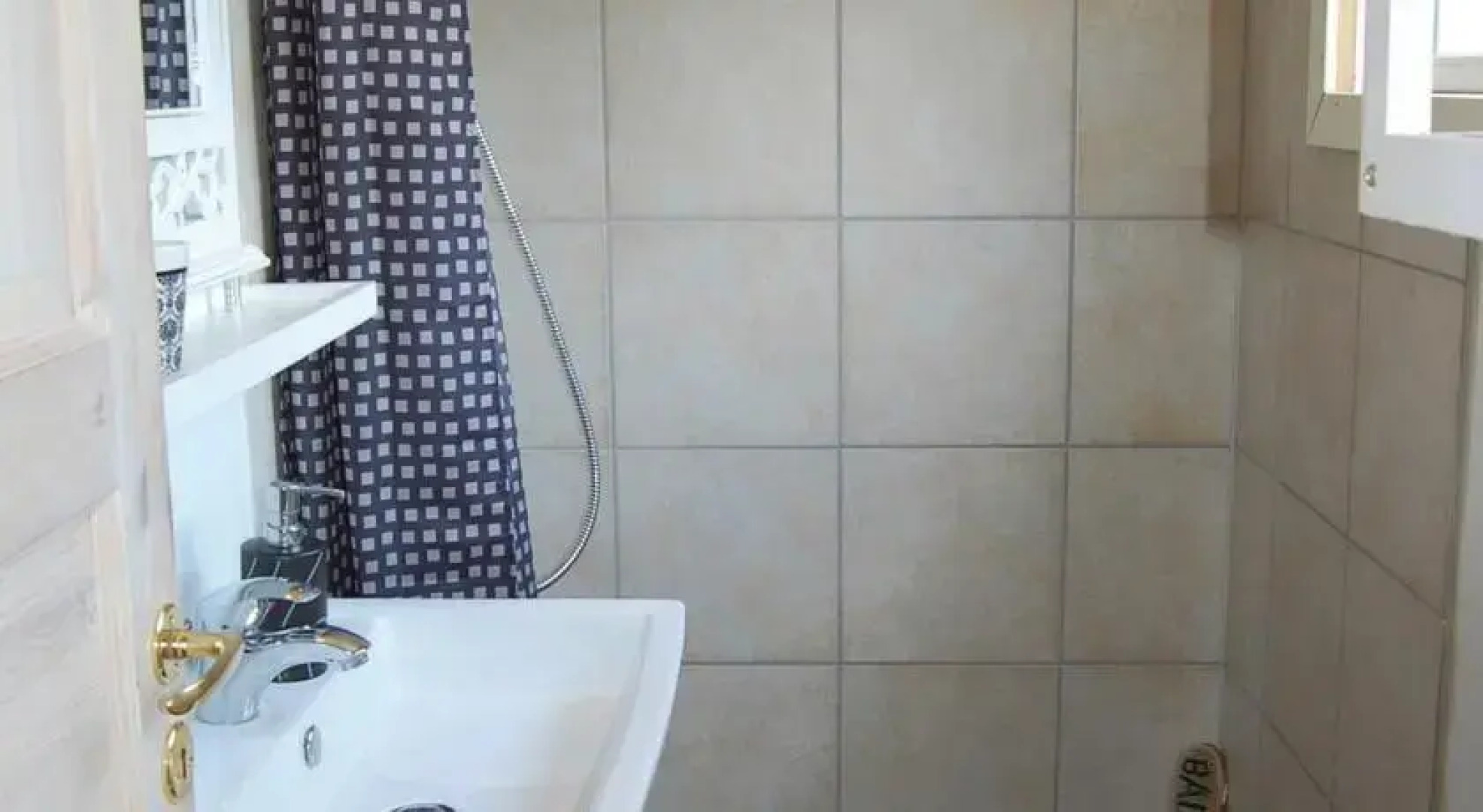 Holiday home Hedevej Blåvand XI