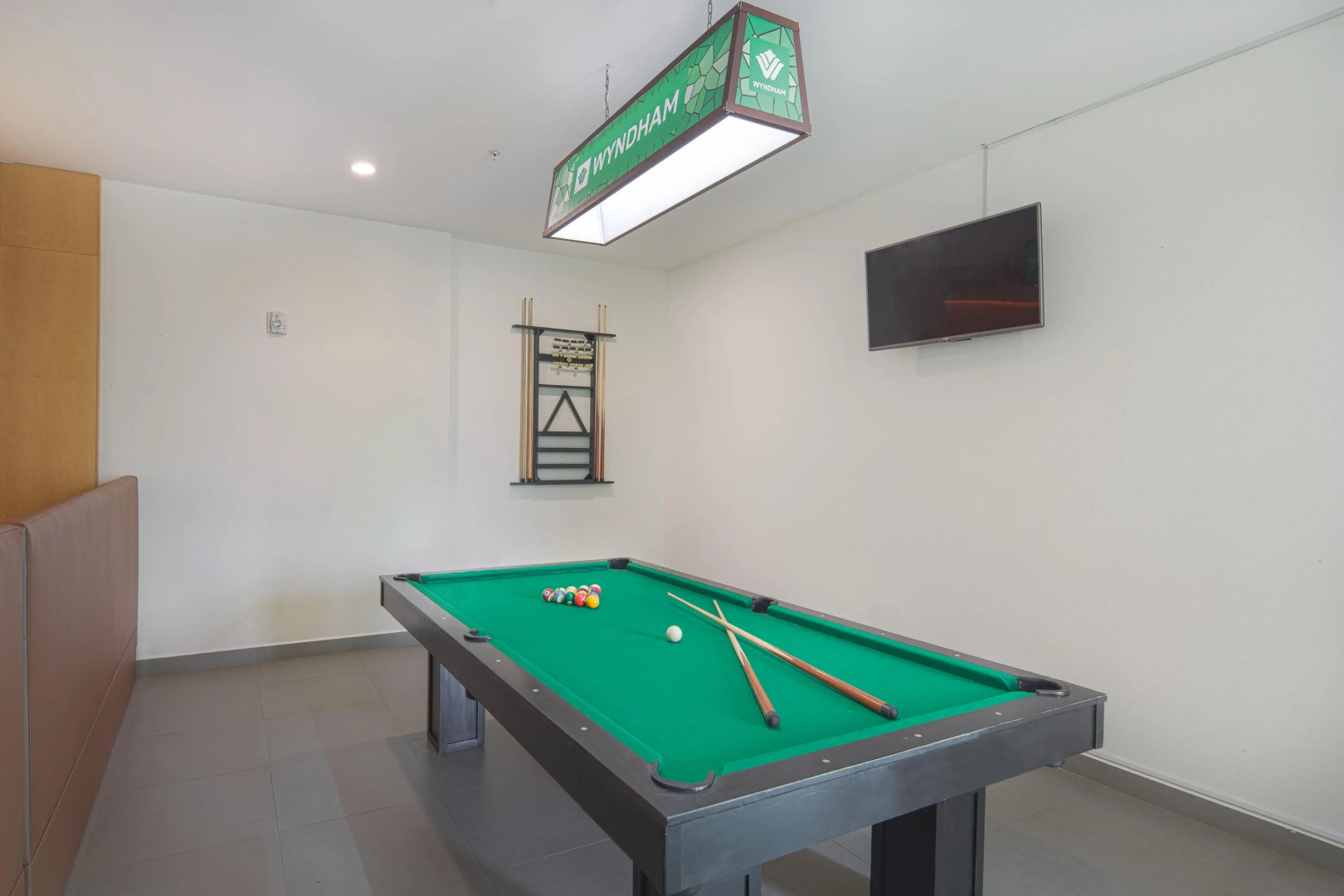 Hotel México Plaza Silao Aeropuerto