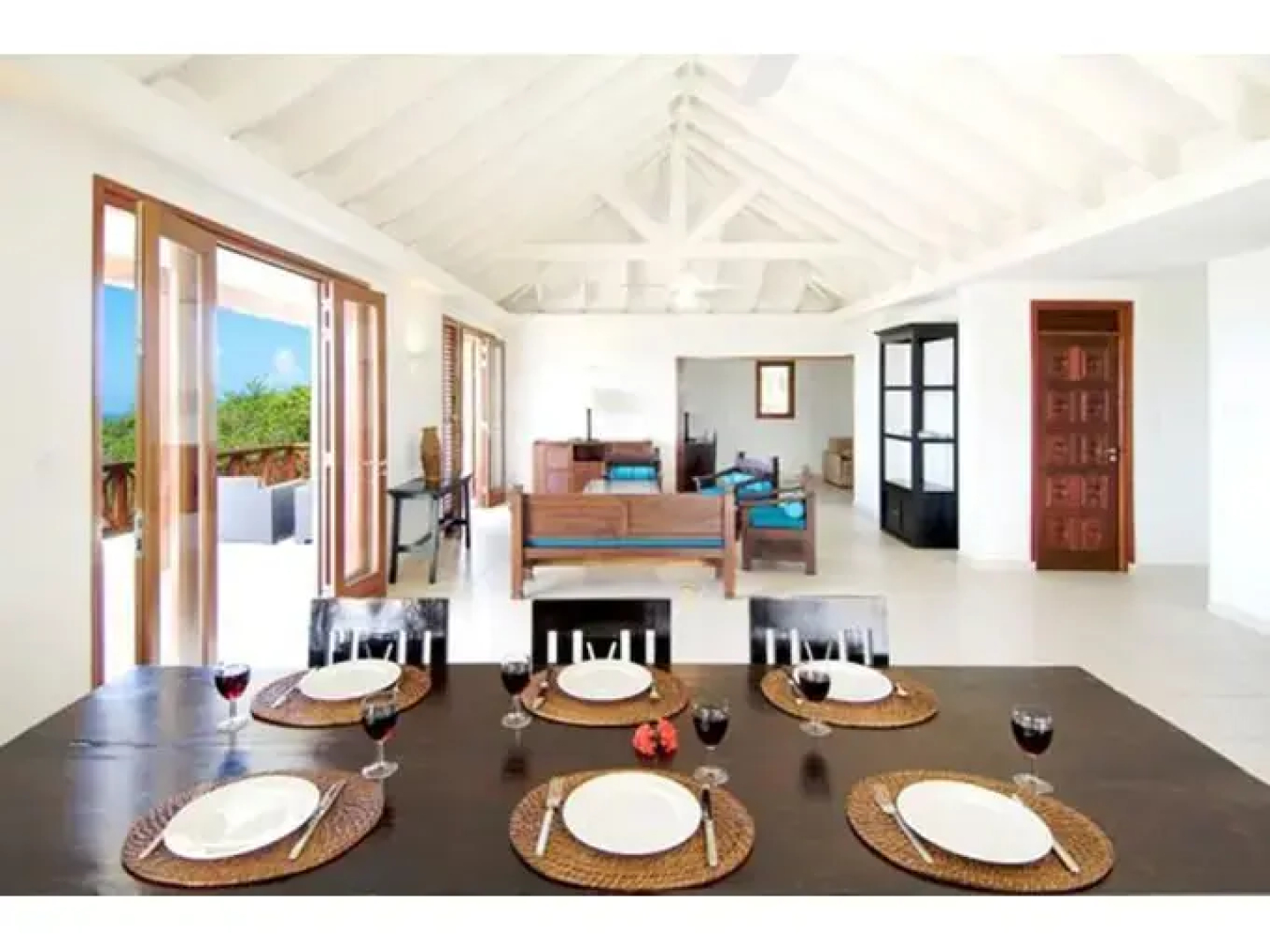Victoria by Island Properties Online