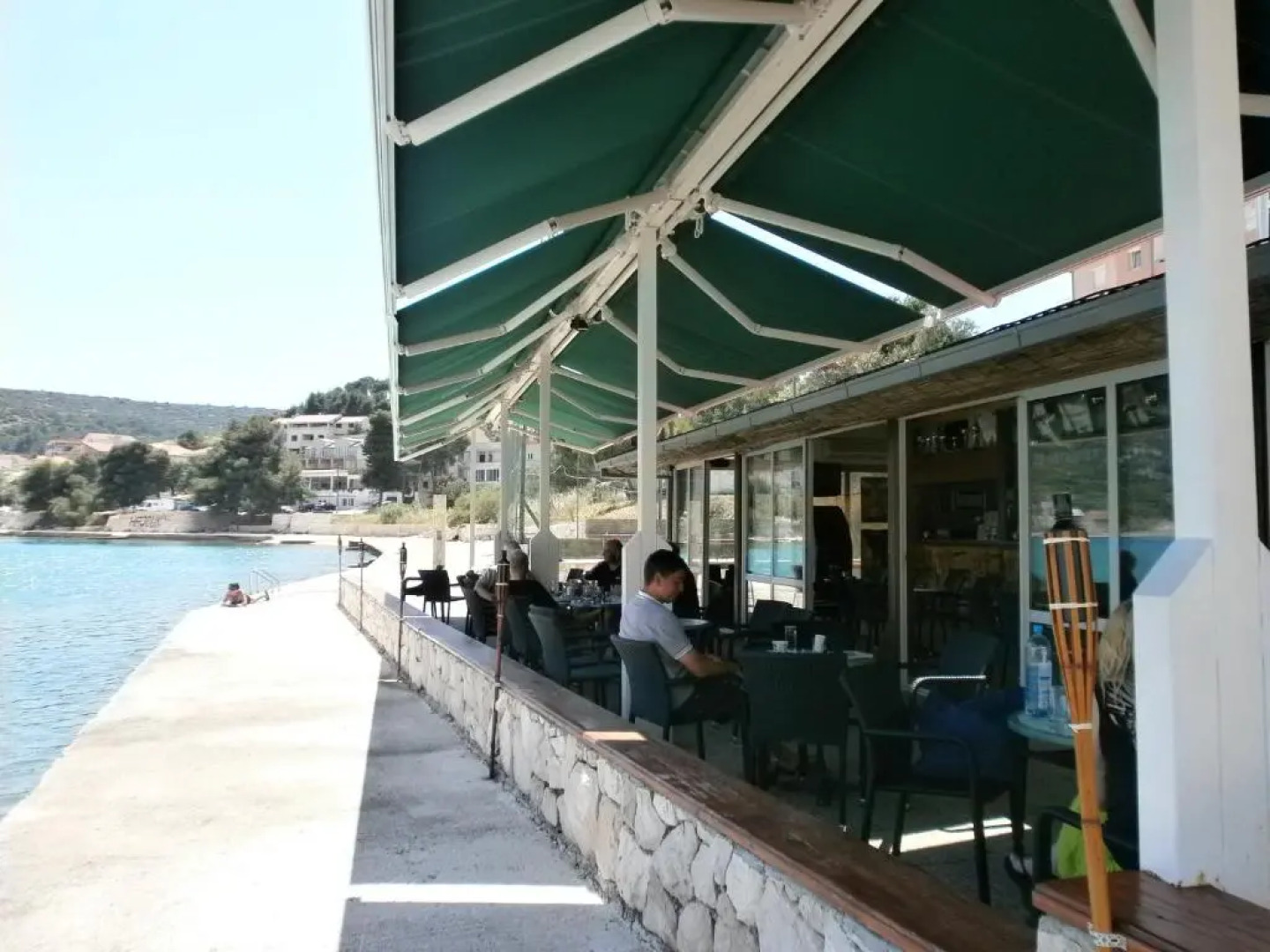 Great Family Apartments