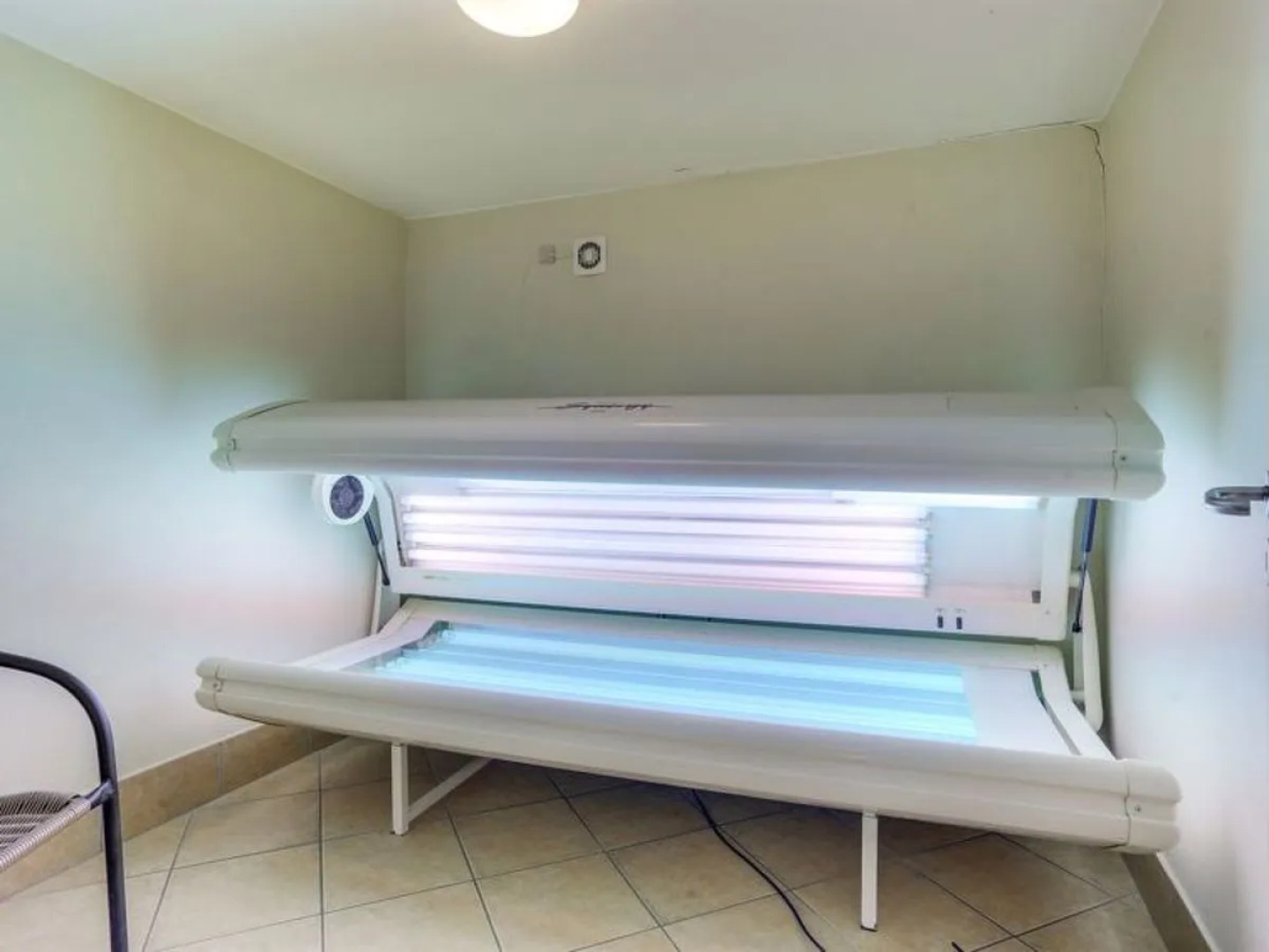 "Saga" in Western Jutland