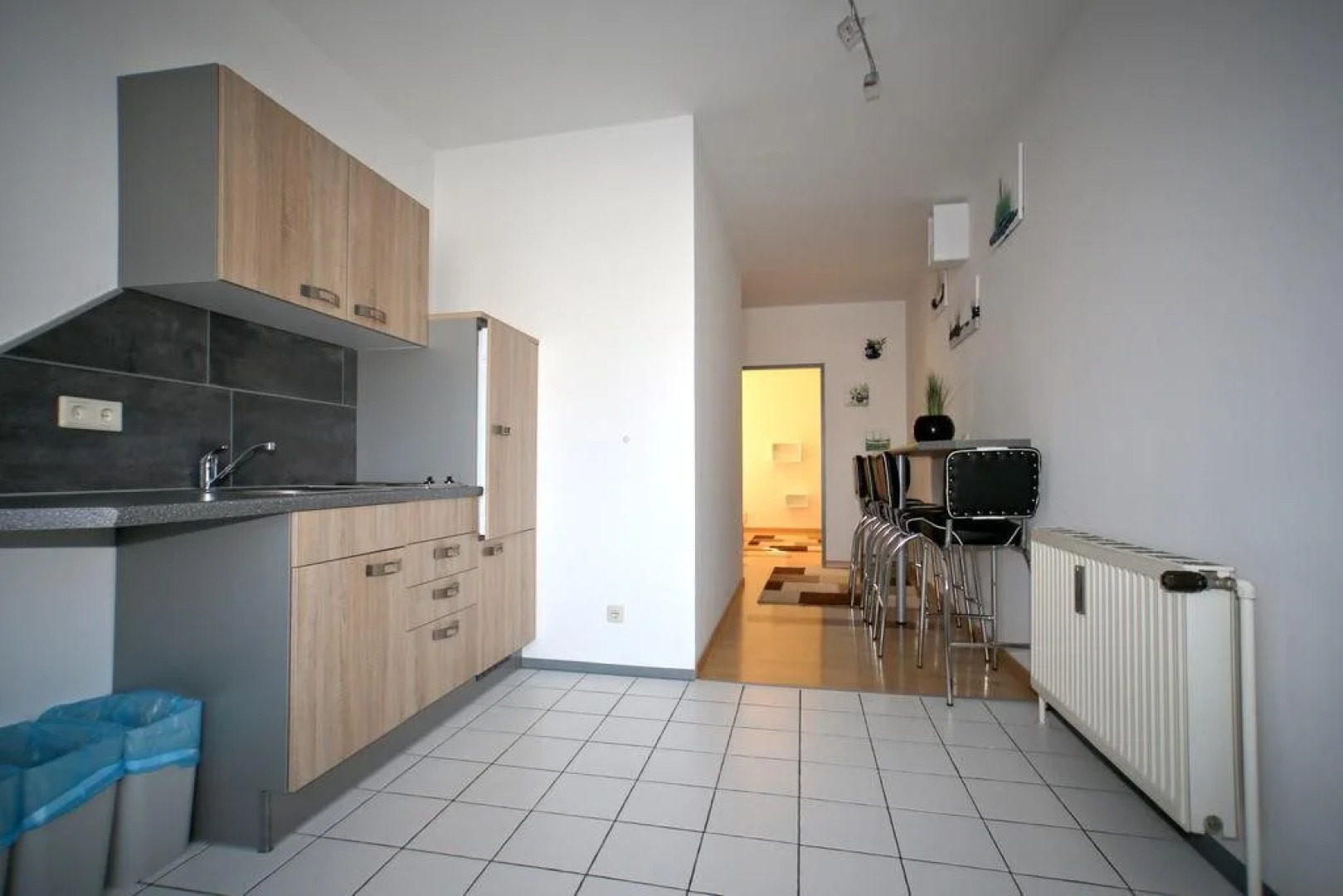 Gasthaus Pension Nagl