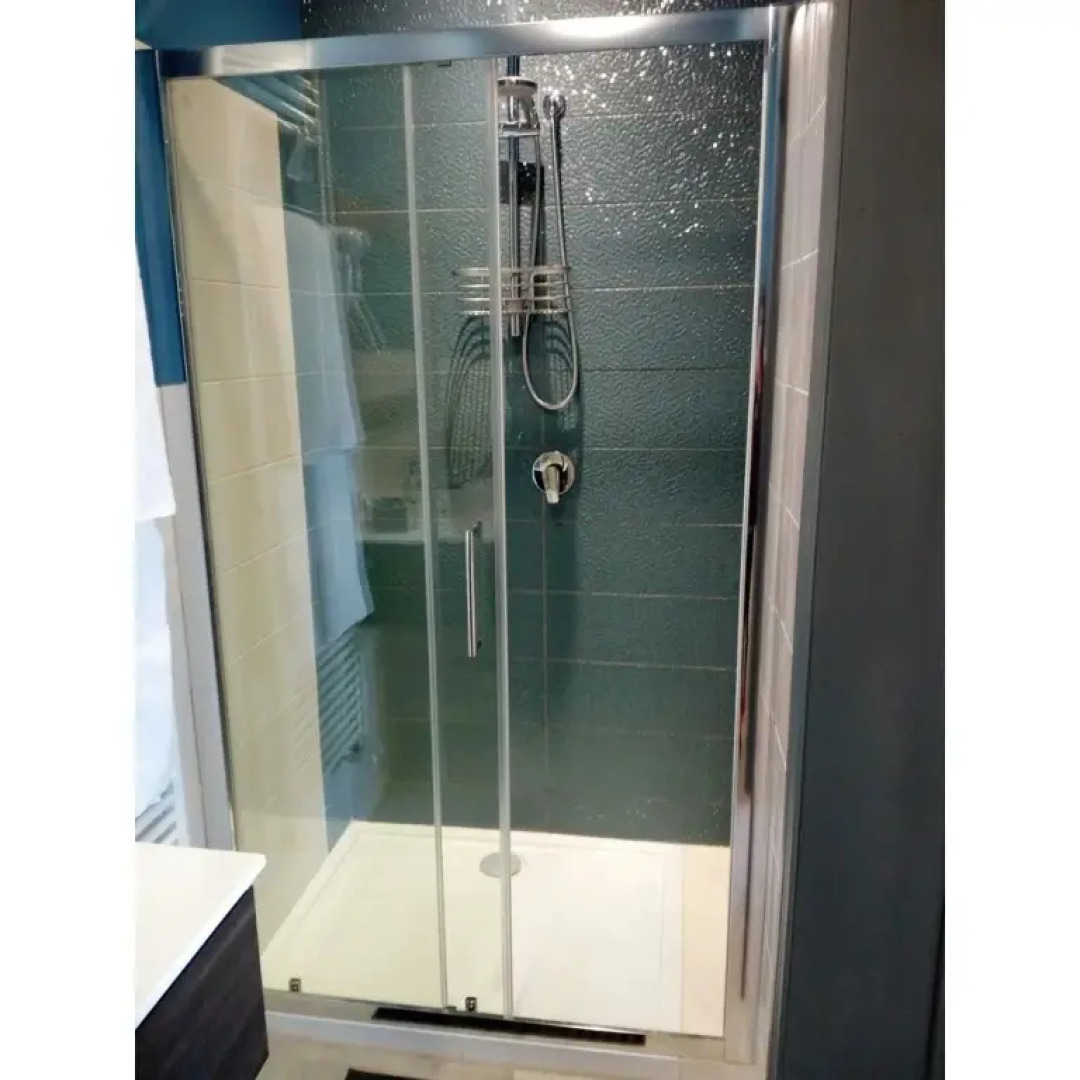 L'Agramante Bed&Breakfast