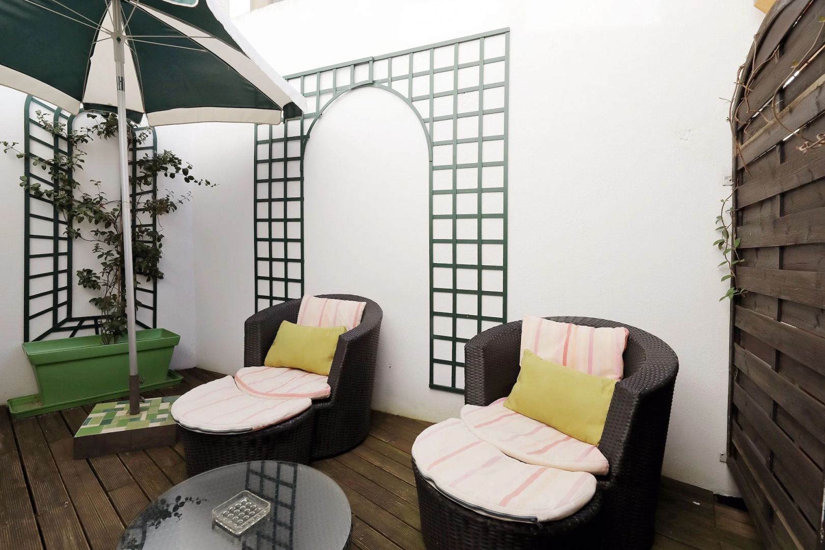 Hotel Les Pasteliers