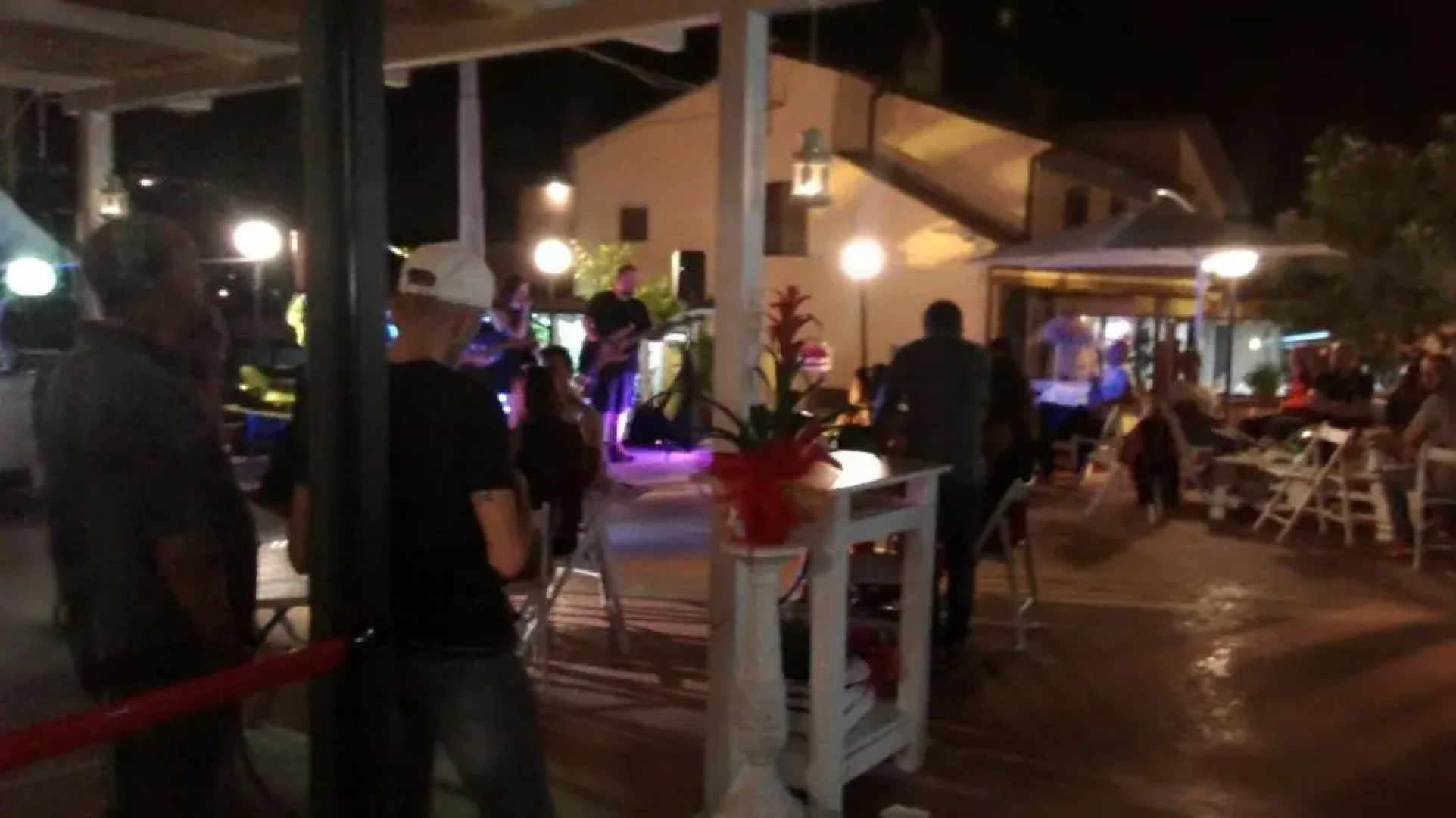 Locanda del Principe