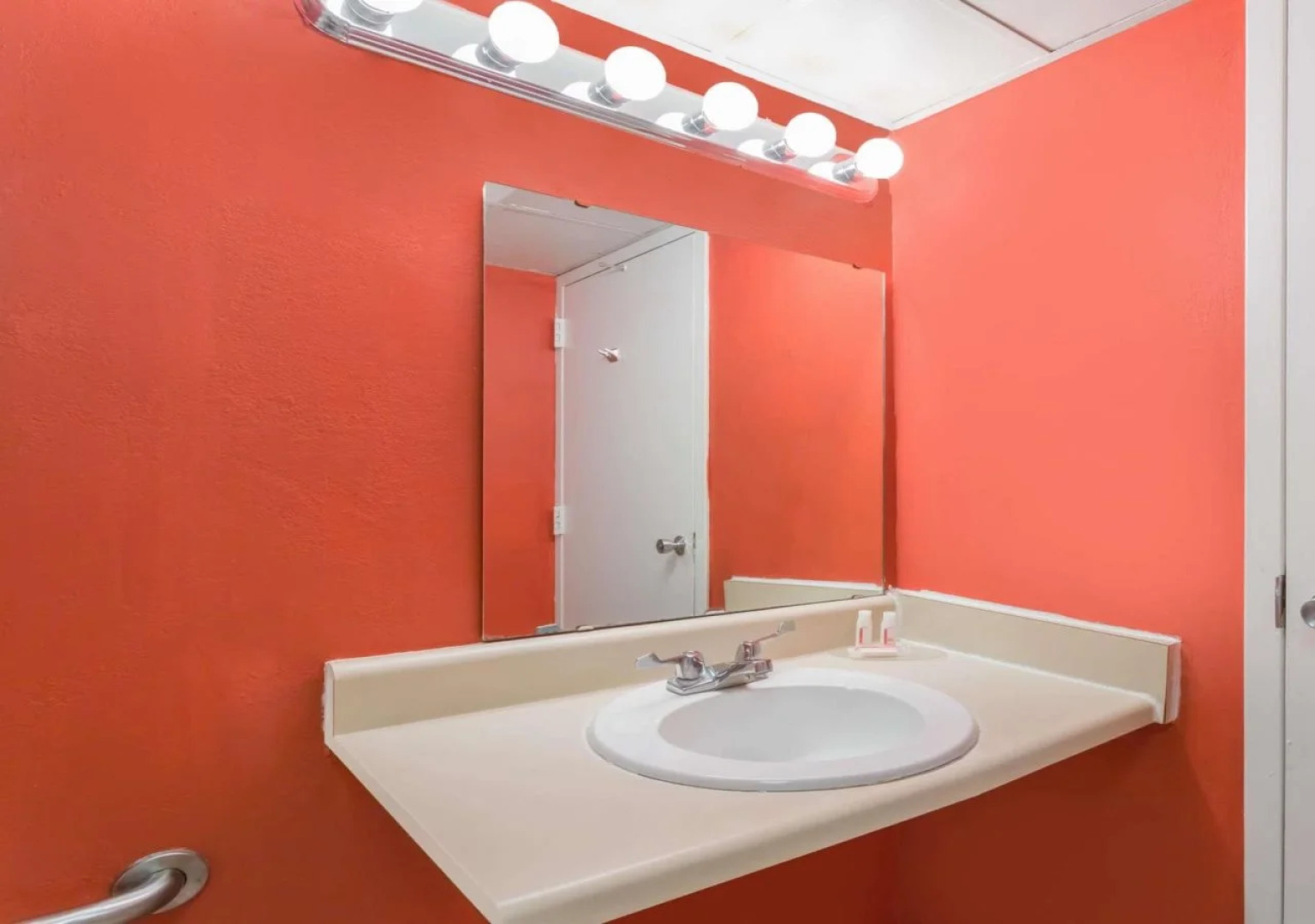 Ramada by Wyndham Roanoke