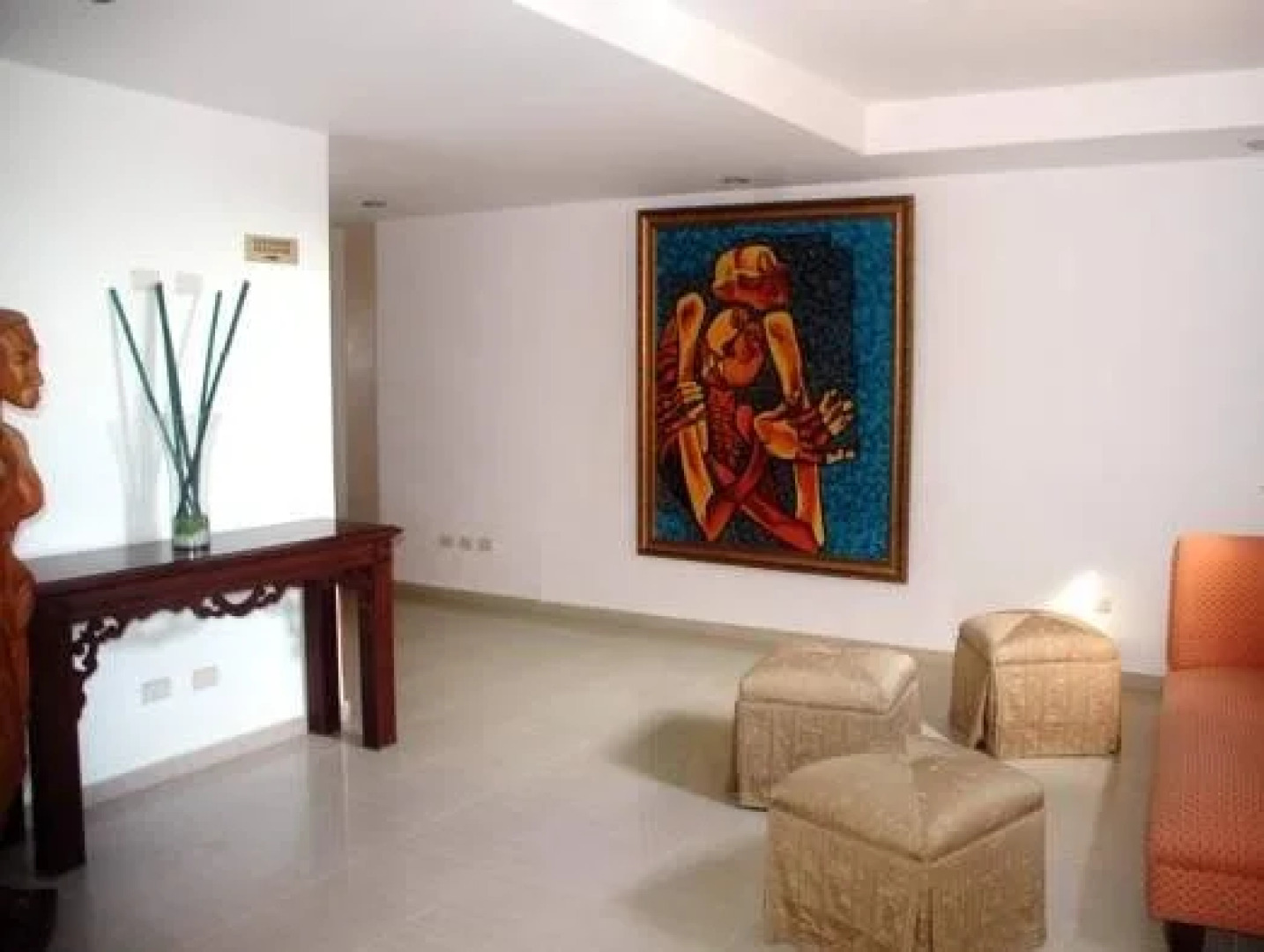 Aloha Sol Hotel and Casino