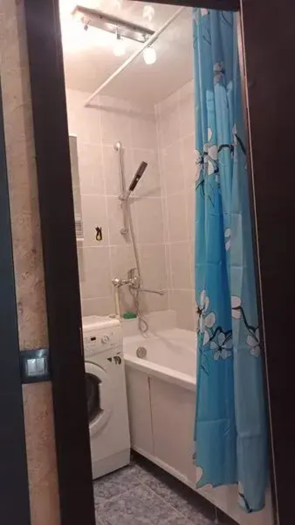 Pyat Zvezd  na  ul. Voroshilova, d. 9