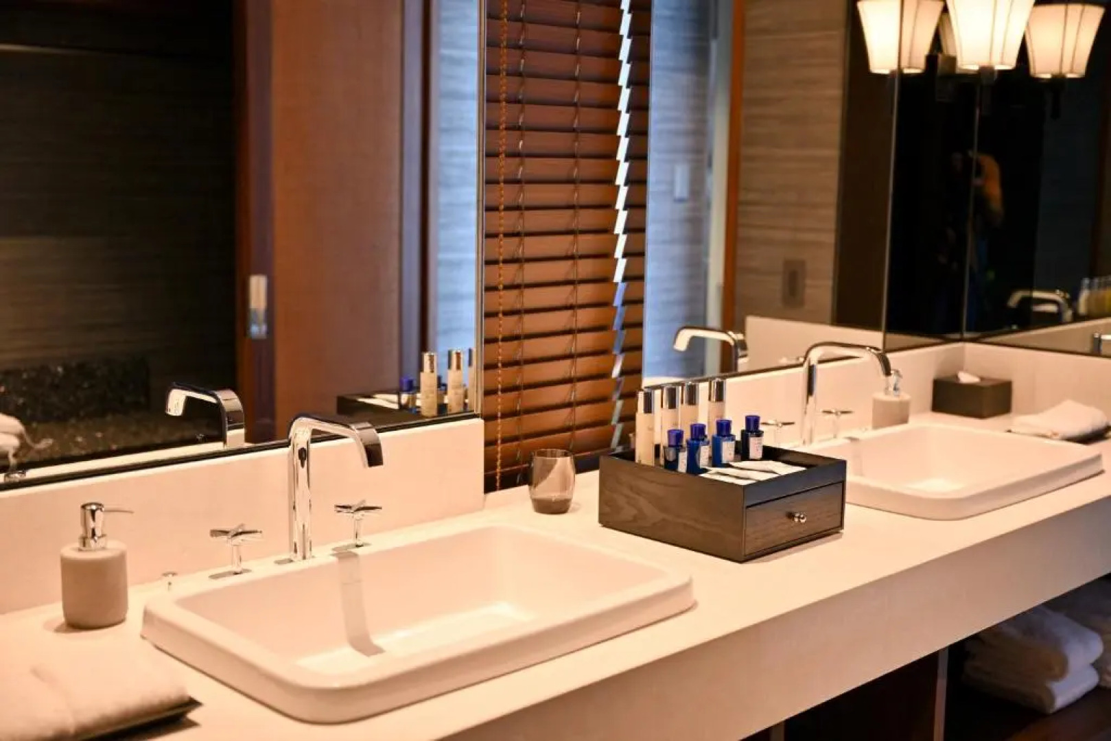 Ryukyu Hotel & Resort Nashiro Beach