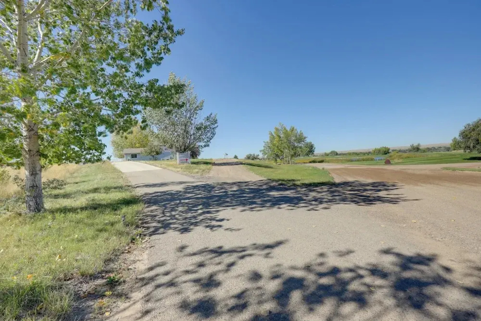 Pet-friendly Malta Home ~ 2 Mi to Milk River!