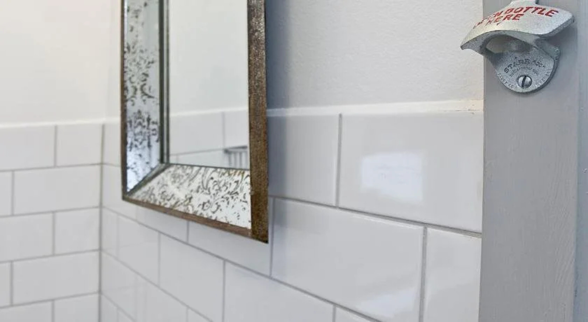 Lilla Hotellet Bed & Breakfast