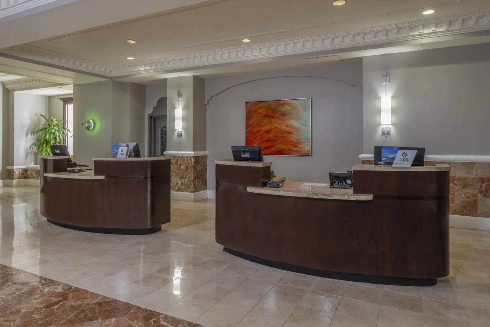 Sheraton Suites Fort Lauderdale at Cypress Creek