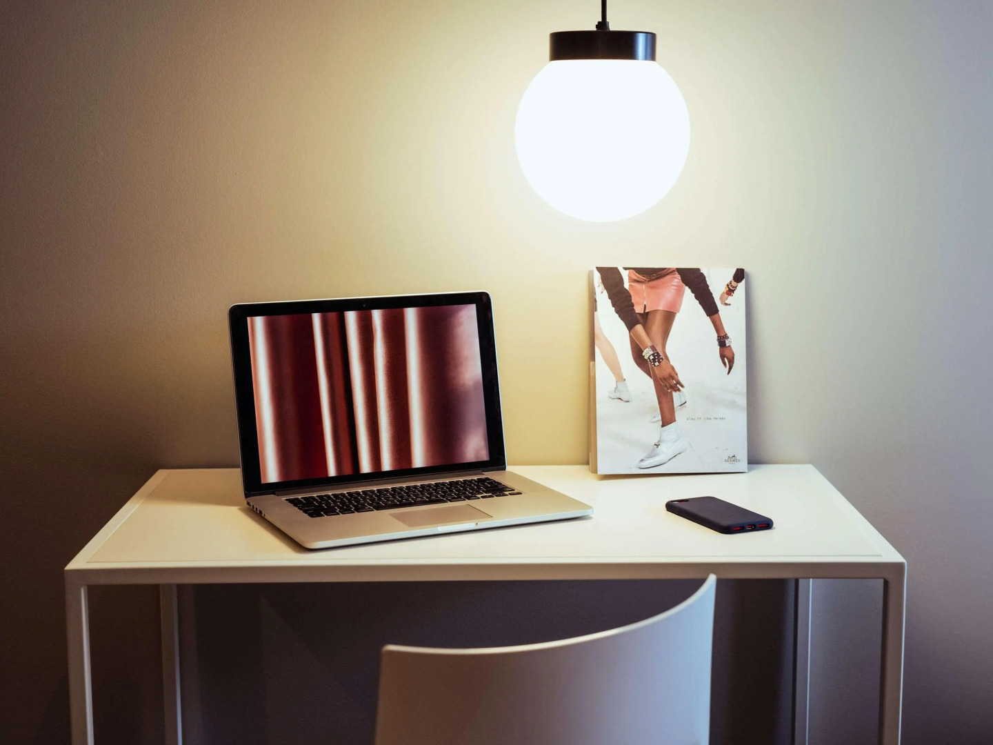 ibis Paris Gare de l'Est 10ème