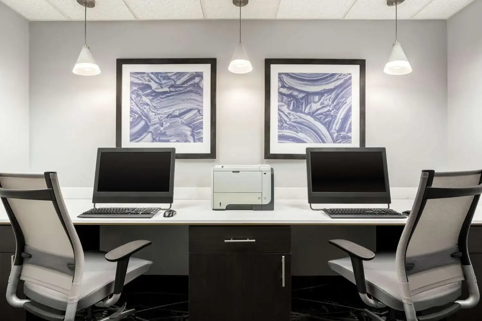 Homewood Suites By Hilton Erie