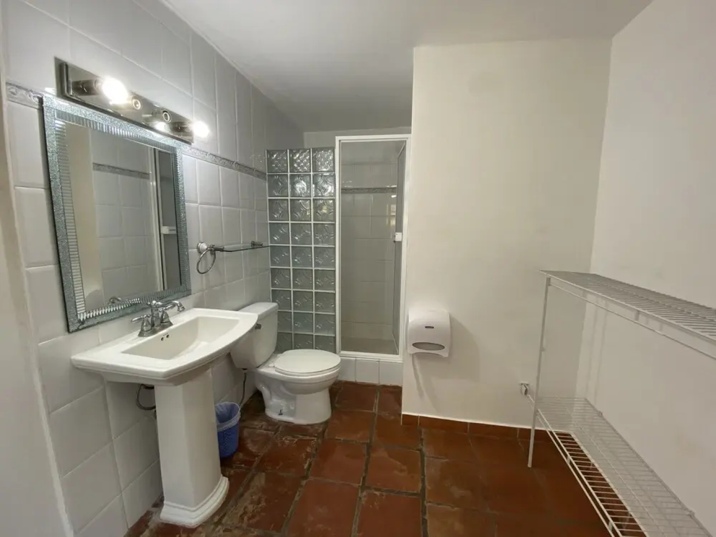 Hotel Las Catalinas Coronado