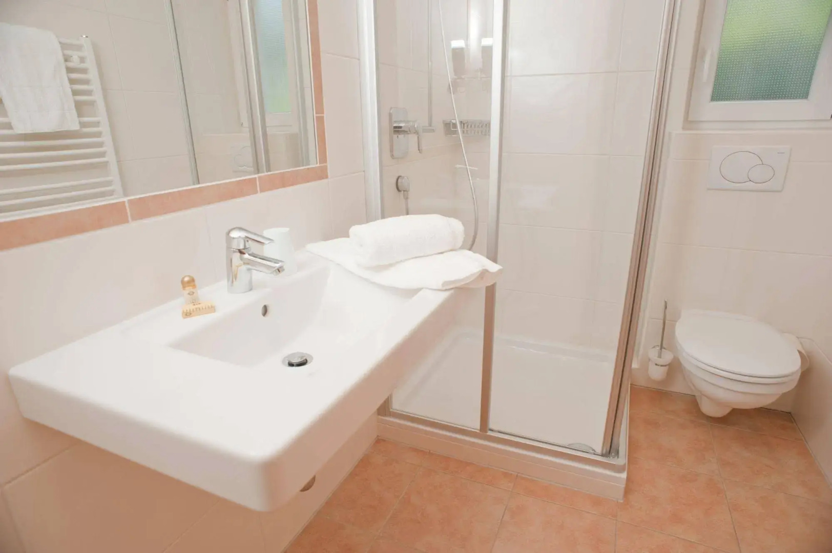 Sun Valley - Wildschönau