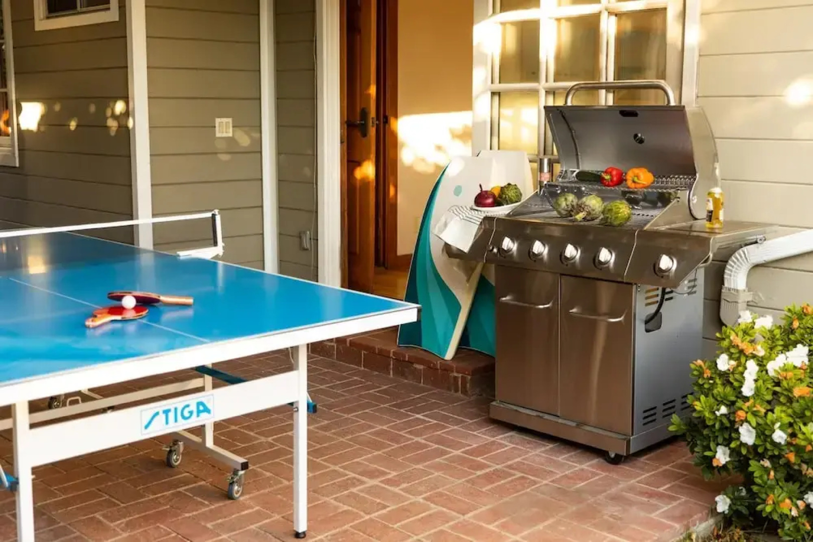 Sebastian by AvantStay | Malibu Home w/ Pool, Hot Tub & Ocean Views - Sleeps 16