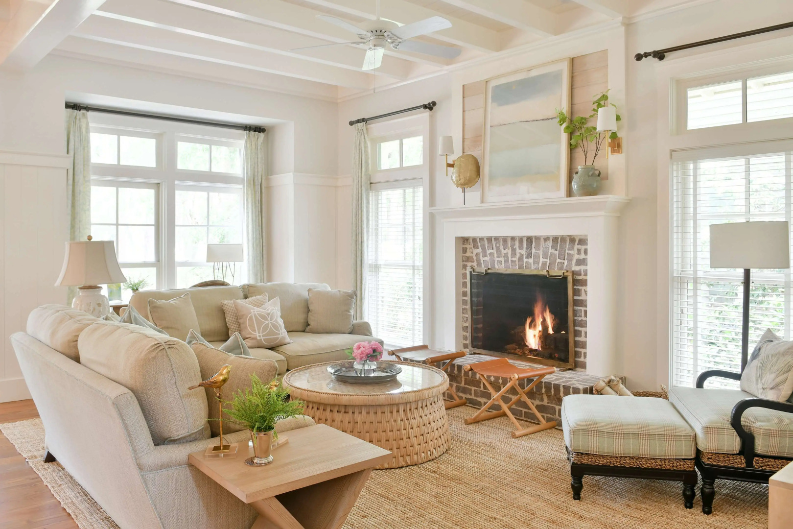 Montage Palmetto Bluff