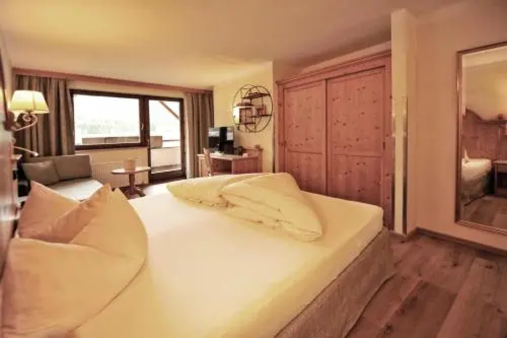 Fischerwirt am Achensee