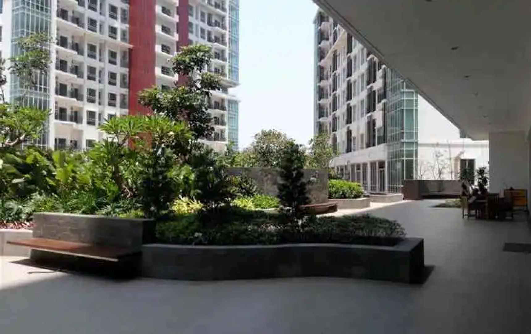 Woodland Park Residence by Mofu