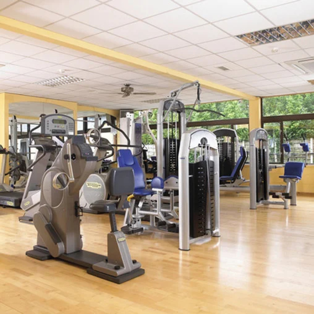 Mount Wolseley Holiday Home