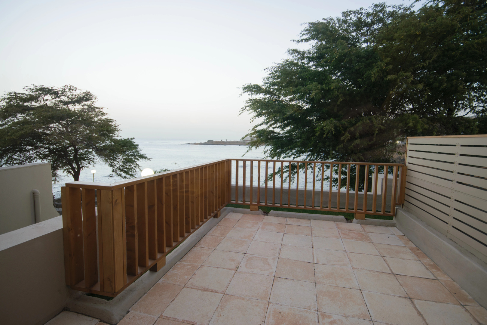 Hotel Oásis Atlântico Praiamar