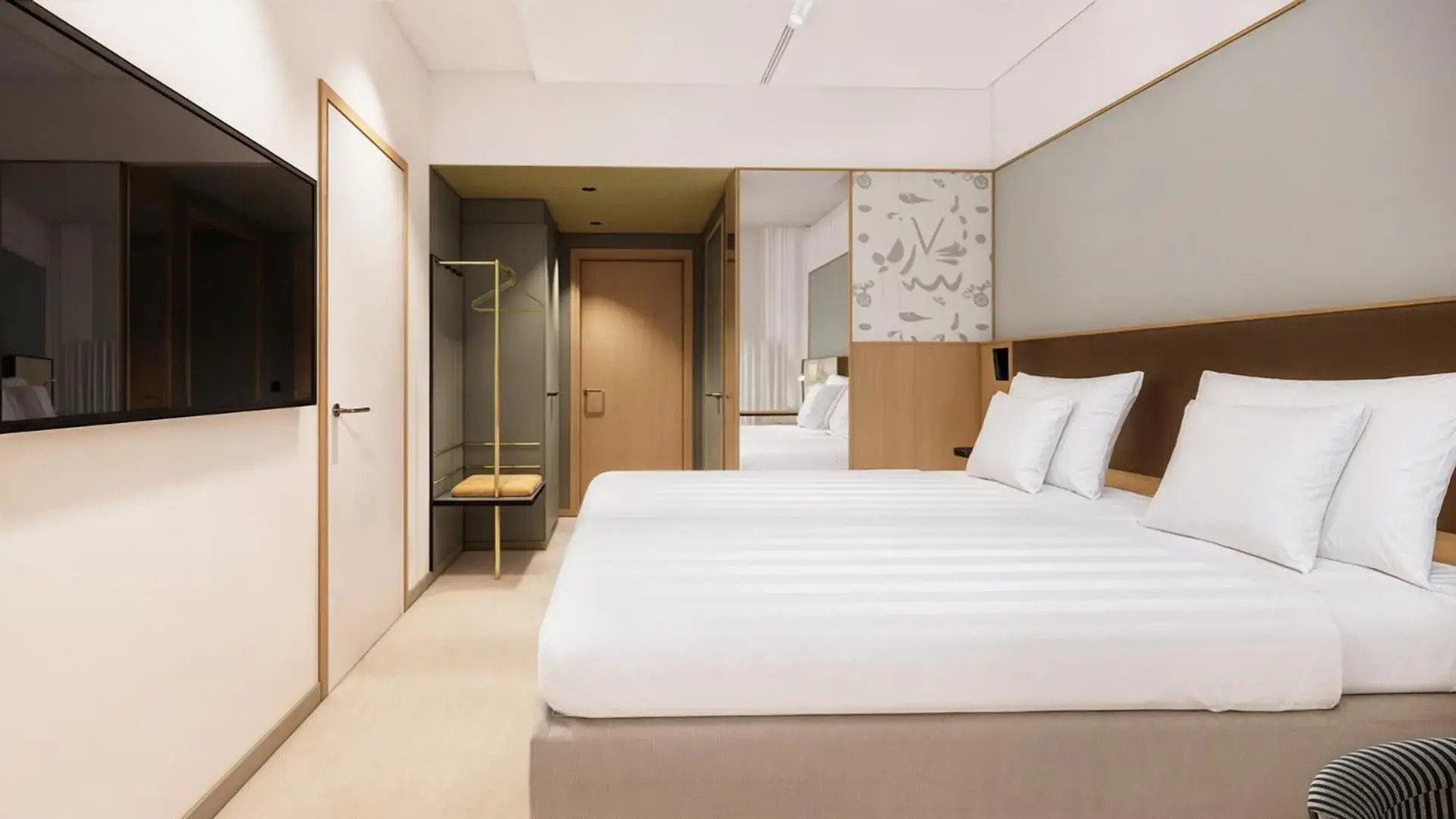 Original Sokos Hotel Royal